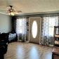 131 Plantation Dr, Dawsonville, GA 30534 ID:15535635