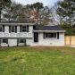 8269 Redwood Dr, Jonesboro, GA 30238 ID:15535756