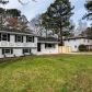 8269 Redwood Dr, Jonesboro, GA 30238 ID:15535757