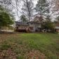 8269 Redwood Dr, Jonesboro, GA 30238 ID:15535759