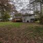 8269 Redwood Dr, Jonesboro, GA 30238 ID:15535760