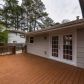 8269 Redwood Dr, Jonesboro, GA 30238 ID:15535762