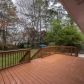 8269 Redwood Dr, Jonesboro, GA 30238 ID:15535763