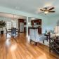 8269 Redwood Dr, Jonesboro, GA 30238 ID:15535765