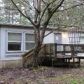 163 Jean Rd, Chehalis, WA 98532 ID:15343558