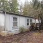 163 Jean Rd, Chehalis, WA 98532 ID:15343559