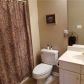 39 Braves Crossing Dr, Sharpsburg, GA 30277 ID:15454246