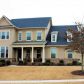 116 Windfields Ln, Woodstock, GA 30188 ID:15536015