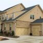 116 Windfields Ln, Woodstock, GA 30188 ID:15536016