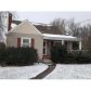 112 OTTAWA ST, Johnstown, PA 15904 ID:15338441