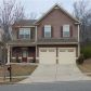 898 Pine Ln, Lawrenceville, GA 30043 ID:15535045