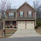 898 Pine Ln, Lawrenceville, GA 30043 ID:15535046