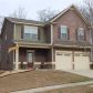 898 Pine Ln, Lawrenceville, GA 30043 ID:15535048