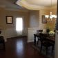 898 Pine Ln, Lawrenceville, GA 30043 ID:15535050