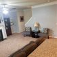 898 Pine Ln, Lawrenceville, GA 30043 ID:15535053