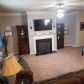 898 Pine Ln, Lawrenceville, GA 30043 ID:15535054