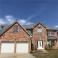 1768 Spring Hill Cove, Lithonia, GA 30058 ID:15535168