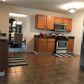 1768 Spring Hill Cove, Lithonia, GA 30058 ID:15535169