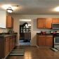 1768 Spring Hill Cove, Lithonia, GA 30058 ID:15535172