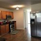 1768 Spring Hill Cove, Lithonia, GA 30058 ID:15535174