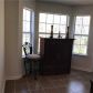 1768 Spring Hill Cove, Lithonia, GA 30058 ID:15535175