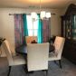 1768 Spring Hill Cove, Lithonia, GA 30058 ID:15535176