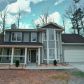 1985 Castle Royale Dr, Lawrenceville, GA 30043 ID:15535657