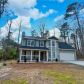 1985 Castle Royale Dr, Lawrenceville, GA 30043 ID:15535658