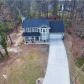 1985 Castle Royale Dr, Lawrenceville, GA 30043 ID:15535660