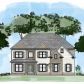 1755 Rockwater Rd, Marietta, GA 30066 ID:15261022