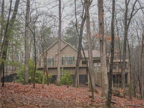 2599 Quail Cove Dr, Jasper, GA 30143