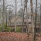 2599 Quail Cove Dr, Jasper, GA 30143 ID:15369230