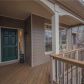 2599 Quail Cove Dr, Jasper, GA 30143 ID:15369232