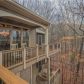 2599 Quail Cove Dr, Jasper, GA 30143 ID:15369233