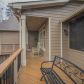 2599 Quail Cove Dr, Jasper, GA 30143 ID:15369234