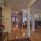 2599 Quail Cove Dr, Jasper, GA 30143 ID:15369235