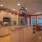 2599 Quail Cove Dr, Jasper, GA 30143 ID:15369236