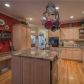 2599 Quail Cove Dr, Jasper, GA 30143 ID:15369237