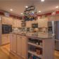 2599 Quail Cove Dr, Jasper, GA 30143 ID:15369238