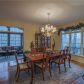 2599 Quail Cove Dr, Jasper, GA 30143 ID:15369239