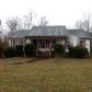 21457 Michelle Dr, Mc Calla, AL 35111 ID:15496731