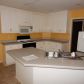 21457 Michelle Dr, Mc Calla, AL 35111 ID:15496734