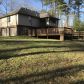 13044 Alpine Circle, Mc Calla, AL 35111 ID:15527203