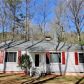 2259 Addison Rd NE, Marietta, GA 30066 ID:15535816