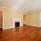 2259 Addison Rd NE, Marietta, GA 30066 ID:15535817