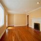 2259 Addison Rd NE, Marietta, GA 30066 ID:15535818