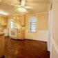 2259 Addison Rd NE, Marietta, GA 30066 ID:15535819