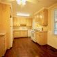 2259 Addison Rd NE, Marietta, GA 30066 ID:15535820