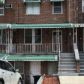 2722 Lurting Ave, Bronx, NY 10469 ID:15338187