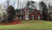 5225 Deerlake Dr Alpharetta, GA 30005